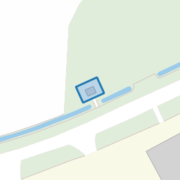 Perceel WDN02-Q-1288