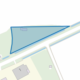 Perceel WDN02-Q-1289