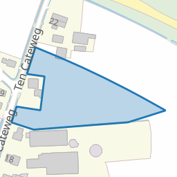 Perceel WDN02-Q-1304