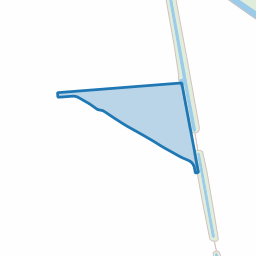 Perceel WDN02-Q-1305