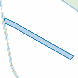 Perceel WDN02-Q-1306