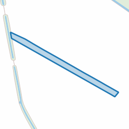 Perceel WDN02-Q-1309