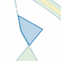 Perceel WDN02-Q-1310