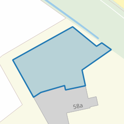 Perceel WDN02-Q-1313