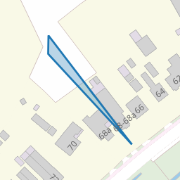 Perceel WDN02-Q-1324