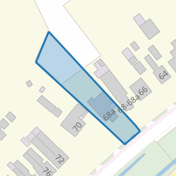 Perceel WDN02-Q-1325