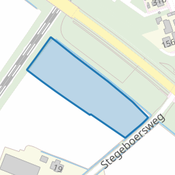 Perceel WDN02-Q-1330