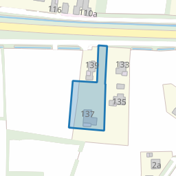 Perceel WDN02-Q-1331