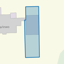 Perceel WDN02-Q-1334