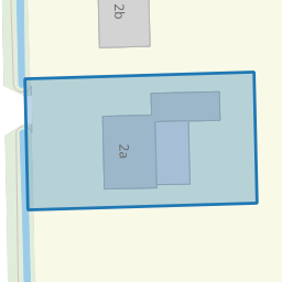 Perceel WDN02-Q-1343