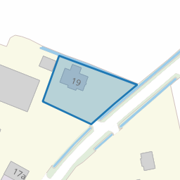 Perceel WDN02-Q-1345