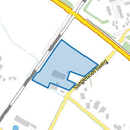 Perceel WDN02-Q-1346