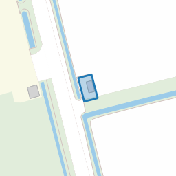 Perceel WDN02-Q-1348