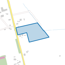 Perceel WDN02-Q-1350