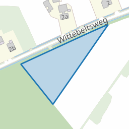 Perceel WDN02-Q-1355