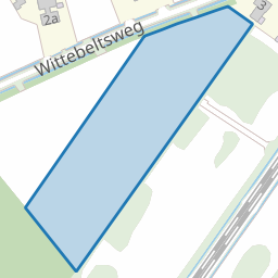 Perceel WDN02-Q-1356