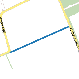 Perceel WDN02-Q-1360