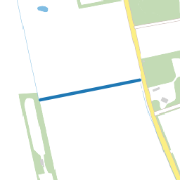 Perceel WDN02-Q-1363