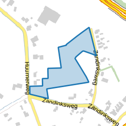 Perceel WDN02-Q-1367