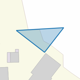 Perceel WDN02-Q-1371