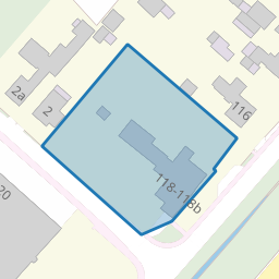 Perceel WDN02-Q-1373