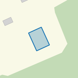 Perceel WDN02-Q-1380