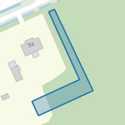 Perceel WDN02-Q-1382