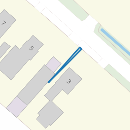 Perceel WDN02-Q-1385