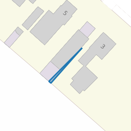 Perceel WDN02-Q-1386