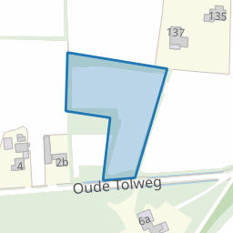 Perceel WDN02-Q-1396