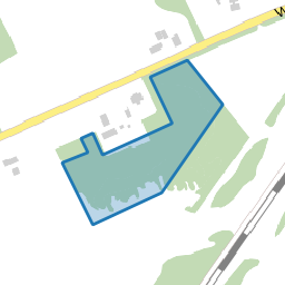 Perceel WDN02-Q-1397