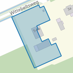 Perceel WDN02-Q-1401