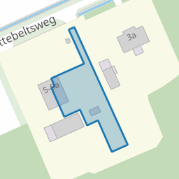 Perceel WDN02-Q-1402