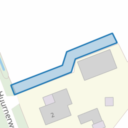 Perceel WDN02-Q-1404