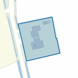 Perceel WDN02-Q-1407