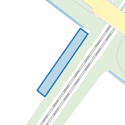 Perceel WDN02-Q-1408