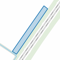 Perceel WDN02-Q-1409