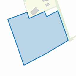 Perceel WDN02-Q-991