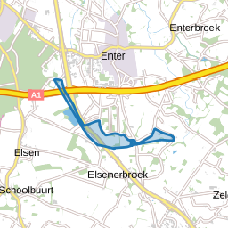 Sectie R