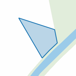 Perceel WDN02-R-133