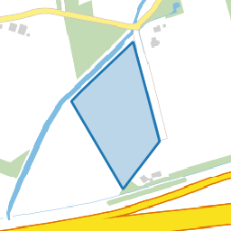 Perceel WDN02-R-134