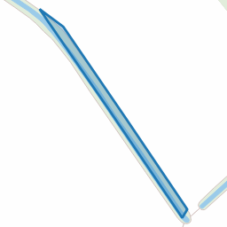 Perceel WDN02-R-18