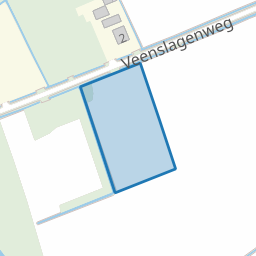 Perceel WDN02-R-29