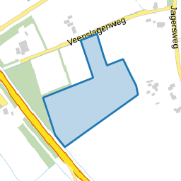Perceel WDN02-R-30