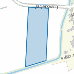 Perceel WDN02-R-55