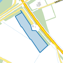 Perceel WDN02-R-84