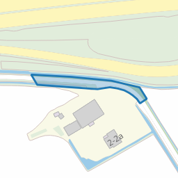 Perceel WDN02-R-9