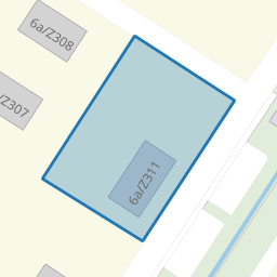 Perceel WDN02-S-619