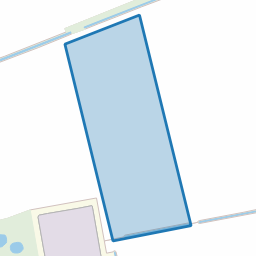 Perceel WDN02-T-179