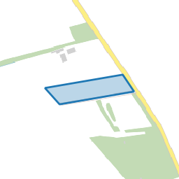 Perceel WDN02-U-10